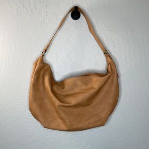 🆕 UNIVERSAL THREADS || shoulder bags